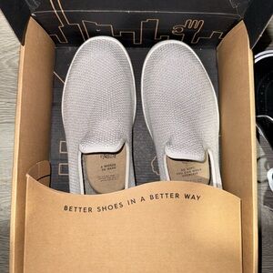 Allbirds Men's Tree Loungers Shoes